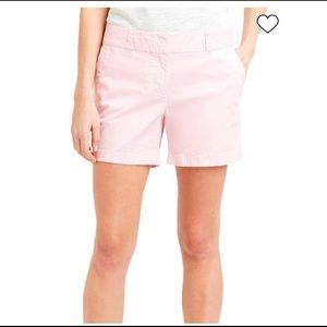 Vineyard Vines Shorts Size 00